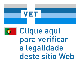 Medicamentos Veterinário