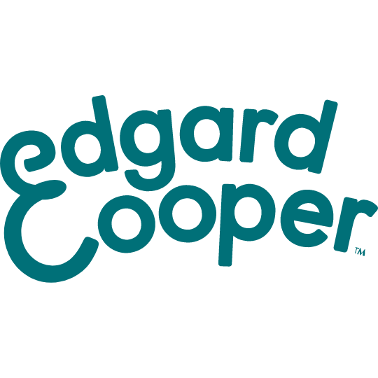 Edgard & Cooper