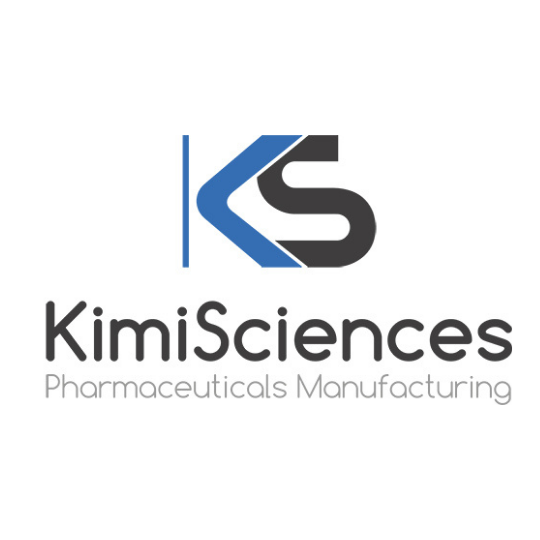 KimiSciences