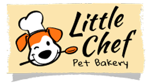 little chef logo