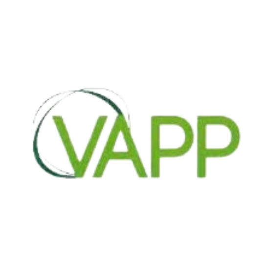 VAPP