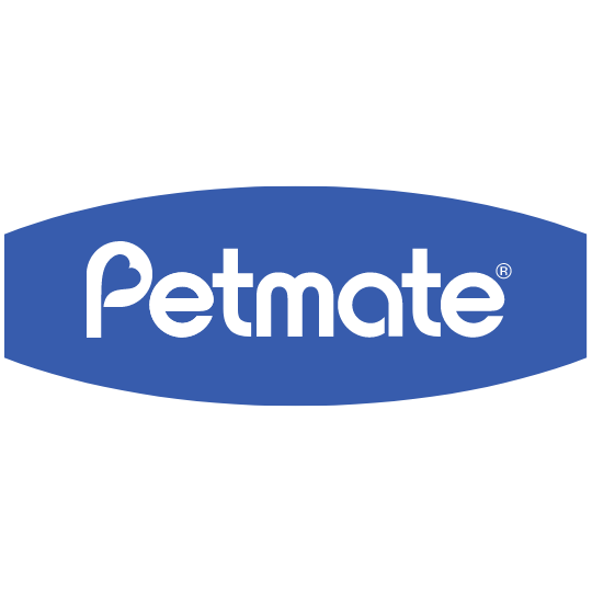 NewPet Petmate