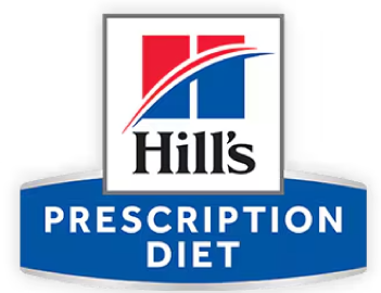 Hill's Prescription Diet newpet