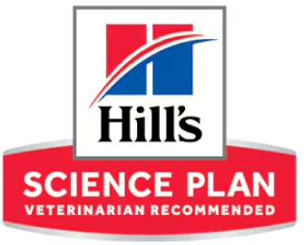 Hills Science Plan newpet