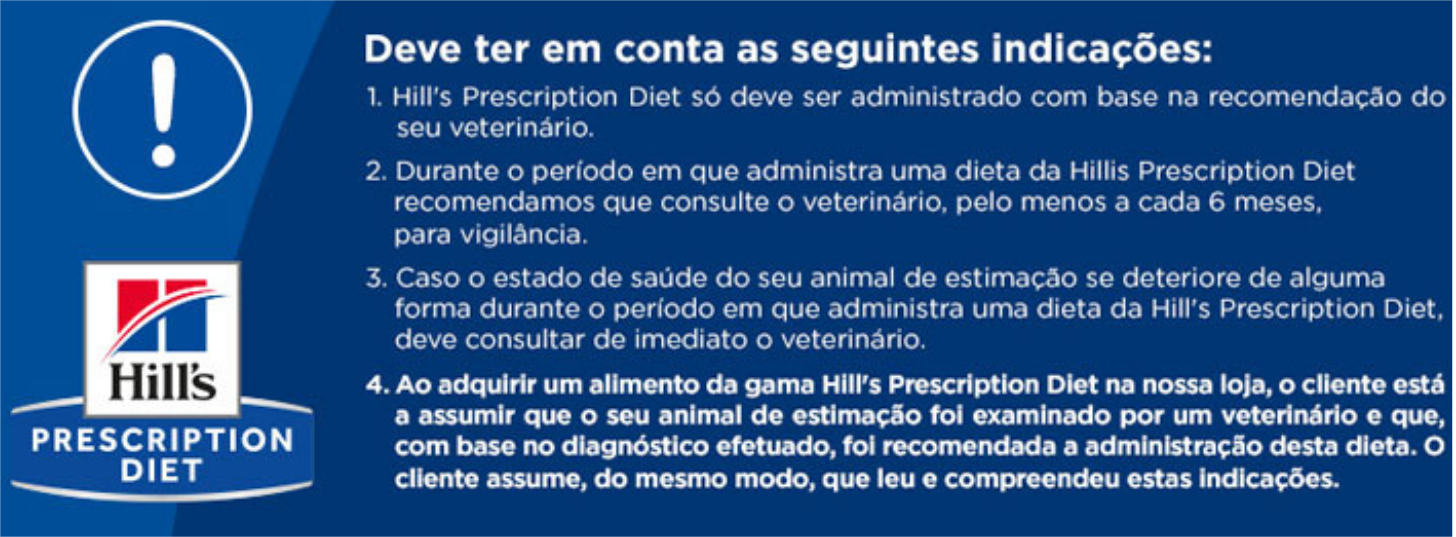 hills_important_information_to_keep_in_account