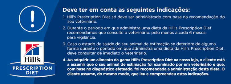 colinas_información_importante_a_tener_en_cuenta