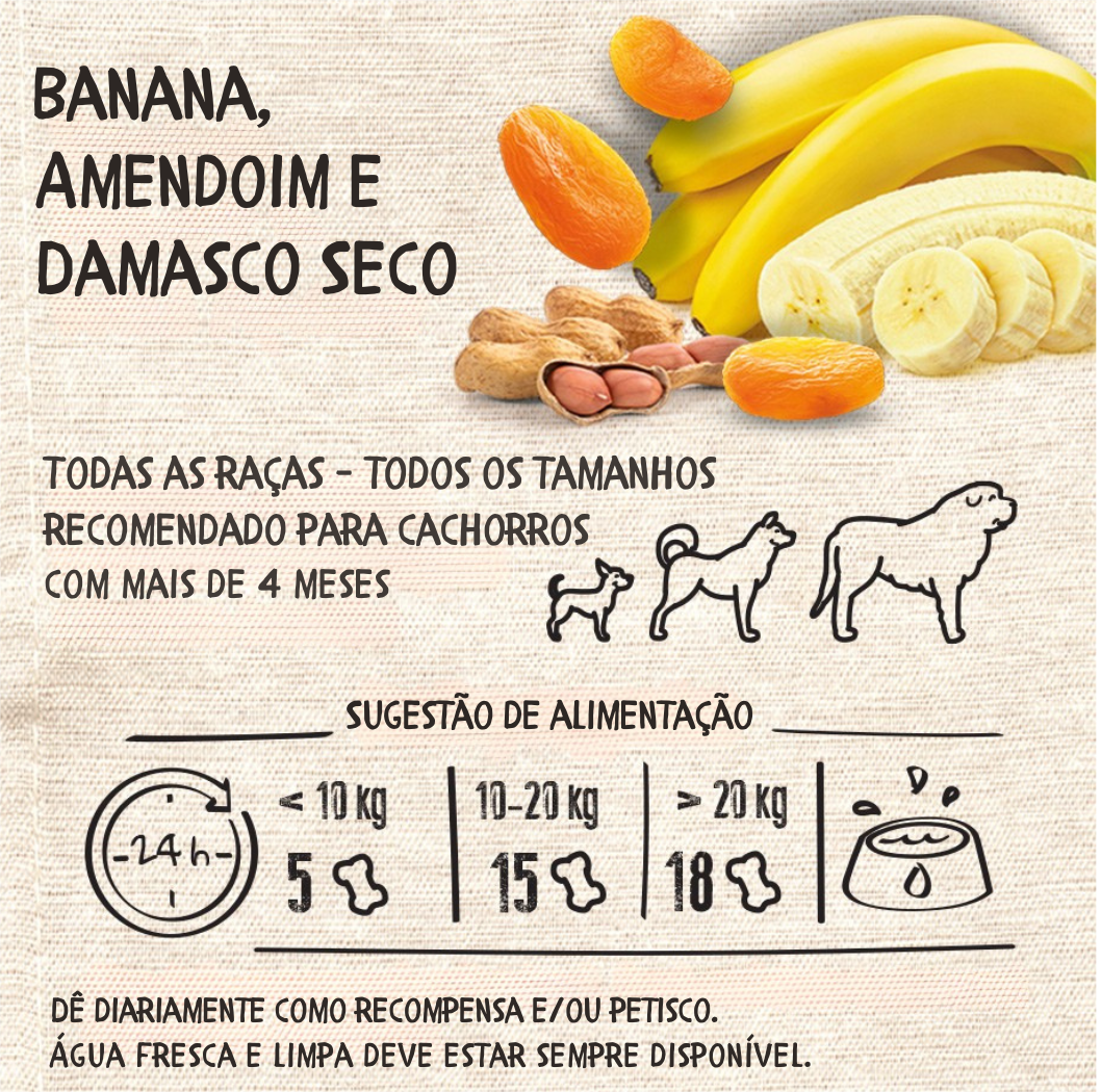 dosis energética de galletas pequeñas
