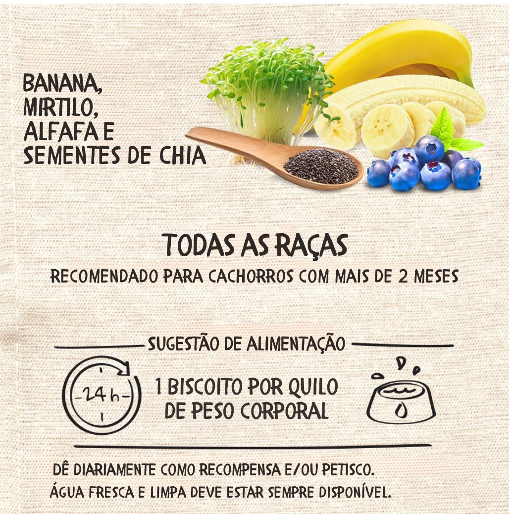 little_chef_snack_puppy_power