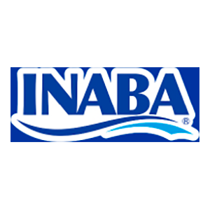 Inaba_logo