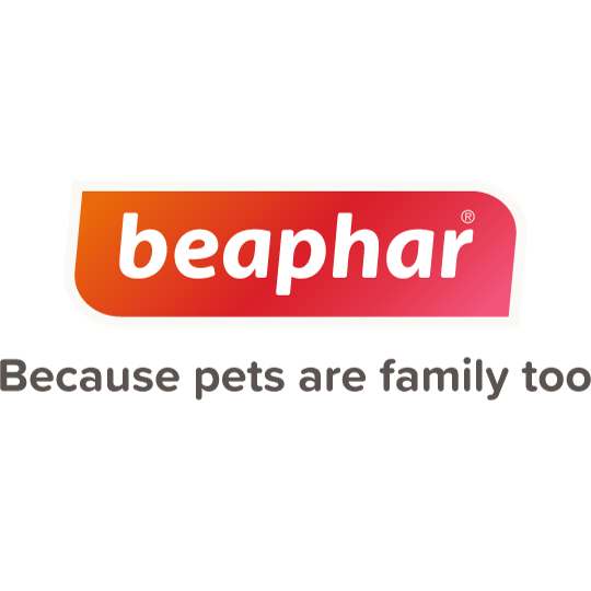 Beaphar NewPet