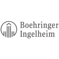 Boehringer