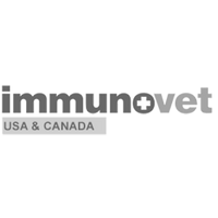 Inmunovet