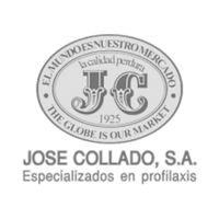 Jose Collado