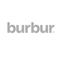 Burbur