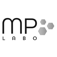 MP Labo