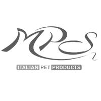 MPS Italian Pet Products