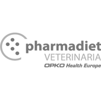 Pharmadiet