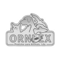 orniex