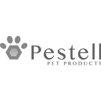Pestell