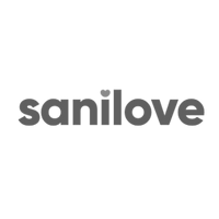 Sanilove