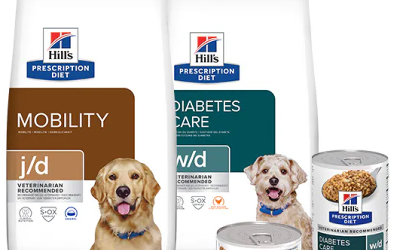 OUTROS PROBLEMAS DE SAÚDE