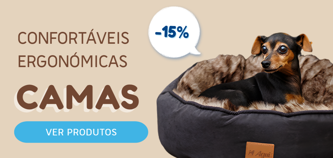 Camas -15%