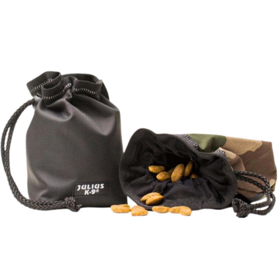 Julius K9 Treat Bag