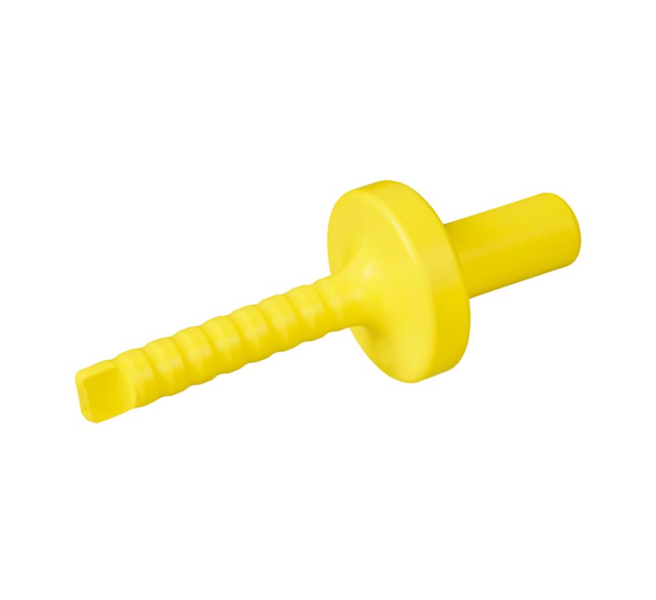 Aqua Toy MOT®-Aqua para cães, Brinquedo Flutuante - Trixie