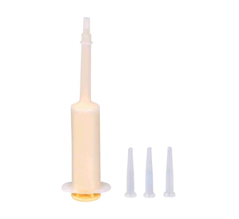 Kit de Alimentação para Animais Bebés Trixie