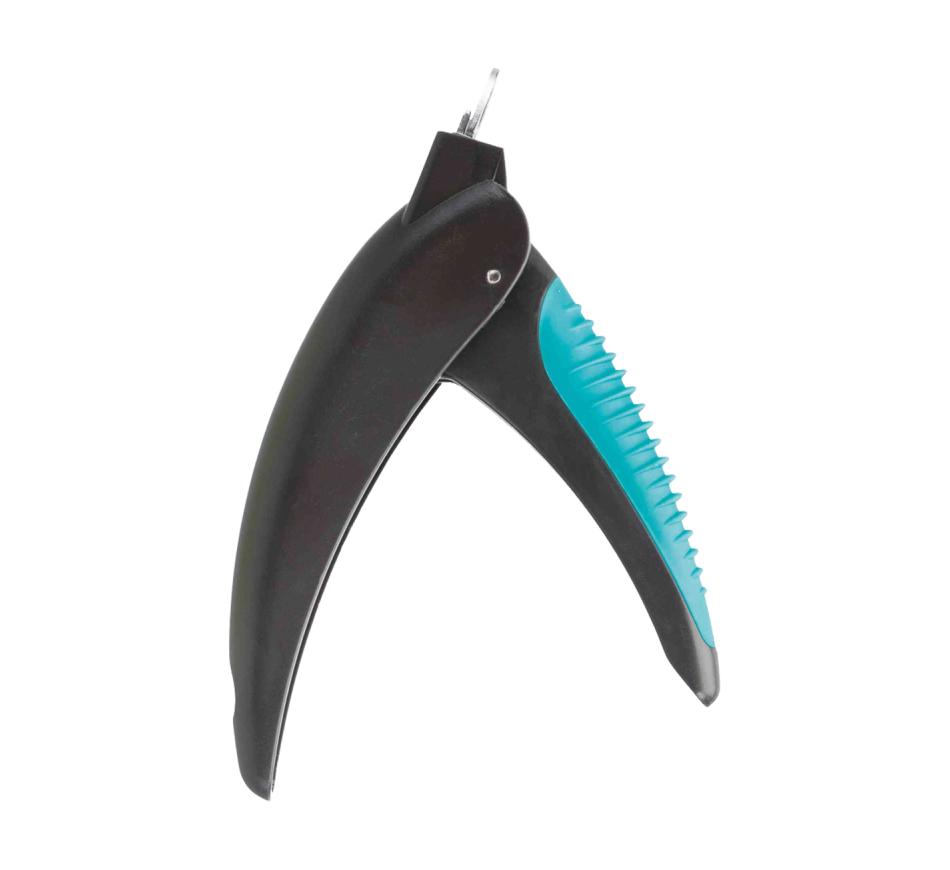 Corta Unhas para Cães e Gatos - Trixie 