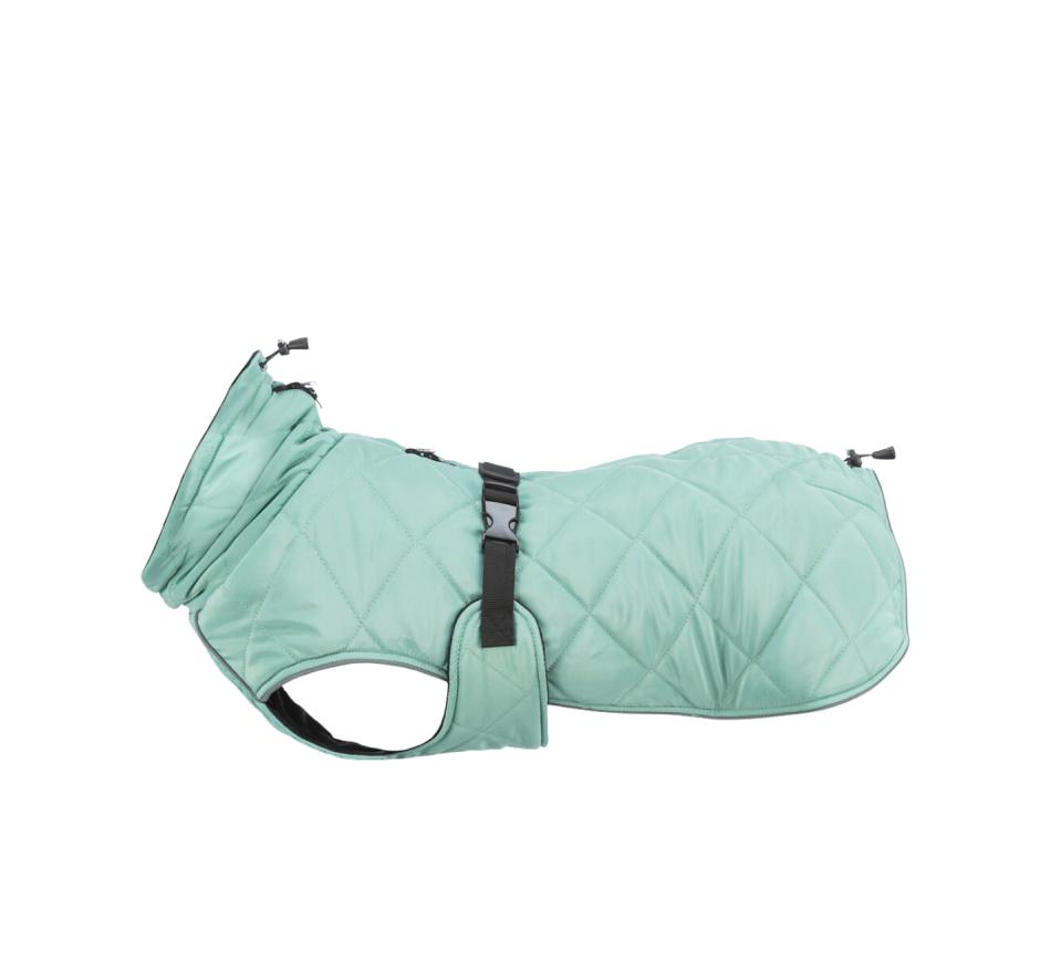 Capa Citystyle Oslo para Cães