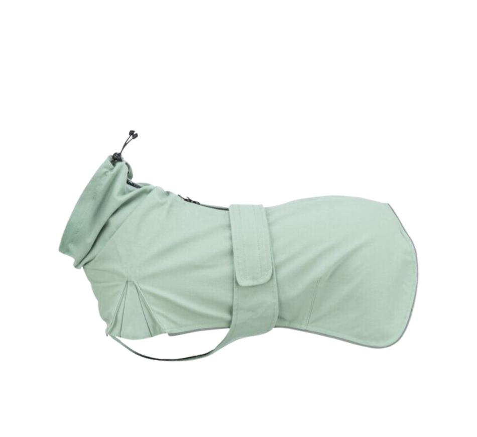 Capa Citystyle Dublin para Cães