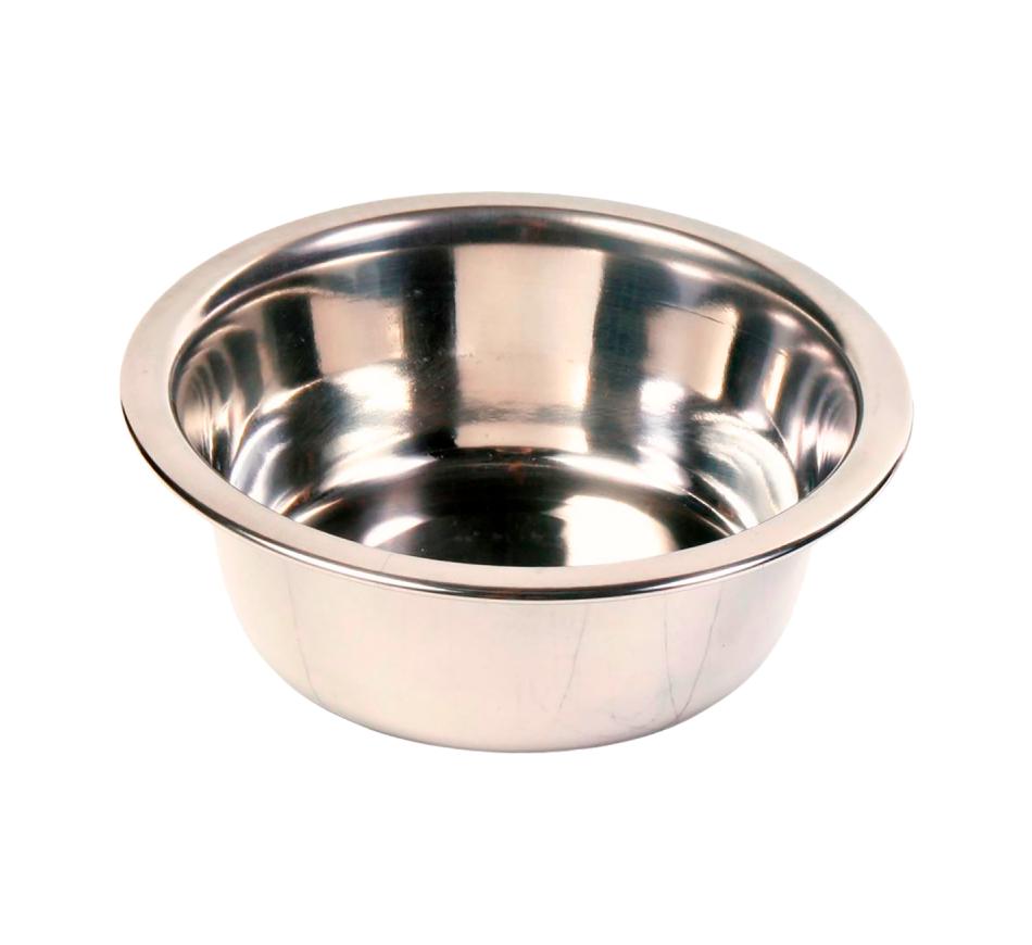 Gamela Inox Substituição Trixie