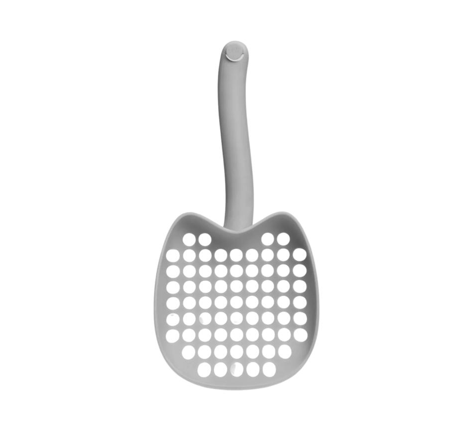 Catit Pixi Cat Litter Scoop