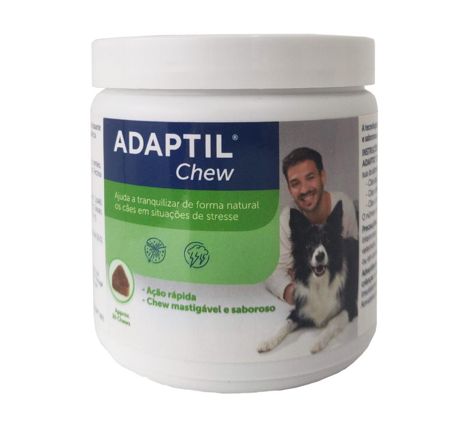 Adaptil Chew