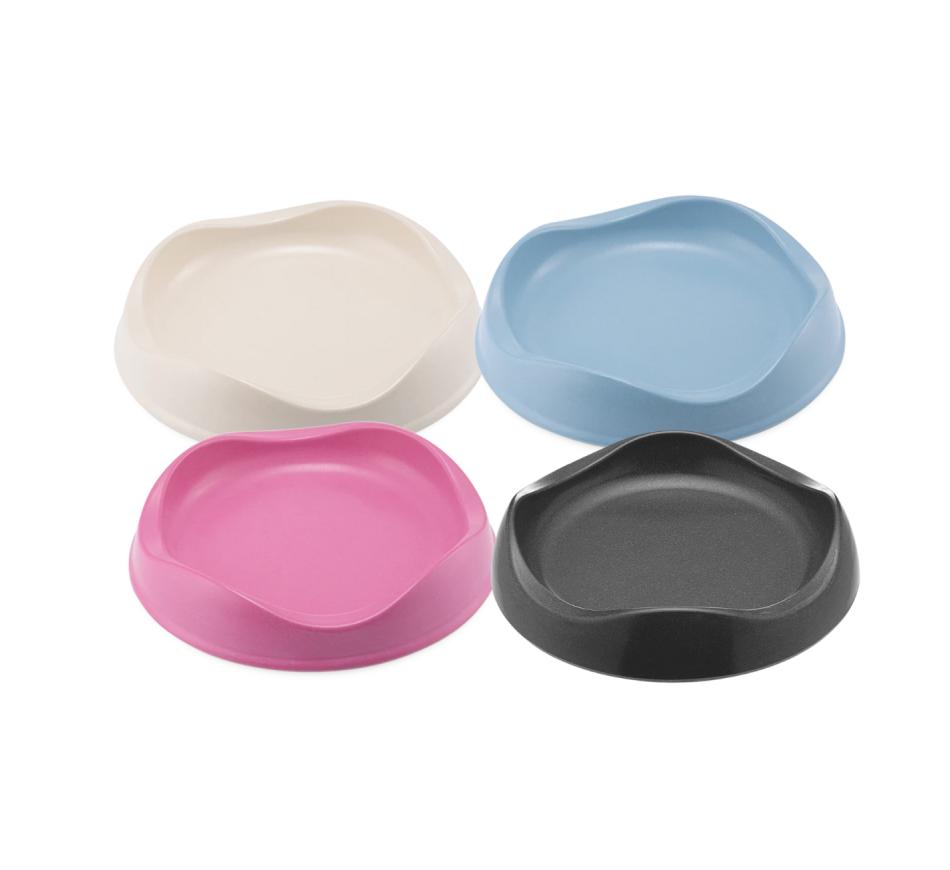 Beco Bowl Gato