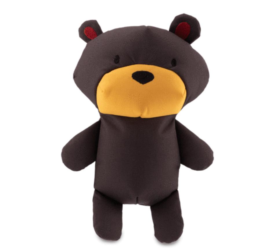 Beco Soft Toy Teddy