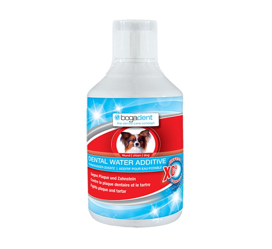 Bogadent Elixir Higiene Oral - Cão 