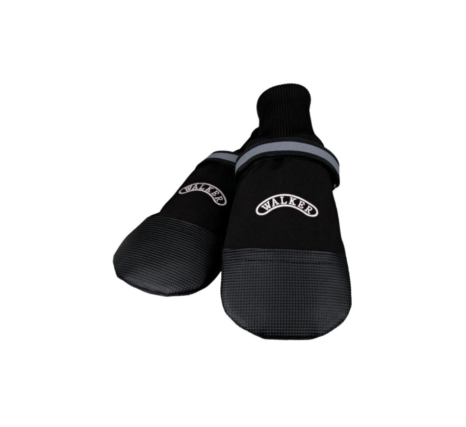 Bota Walker Profissional Nylon para Cães