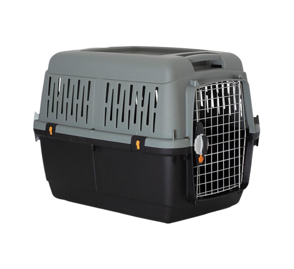 Transportadora Bracco Sprint Eco 