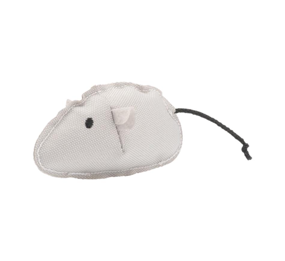Beco Soft Toy Mouse