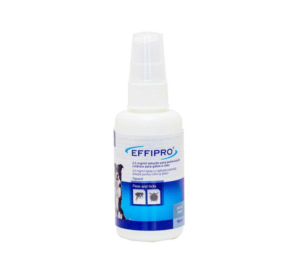 Effipro Spray