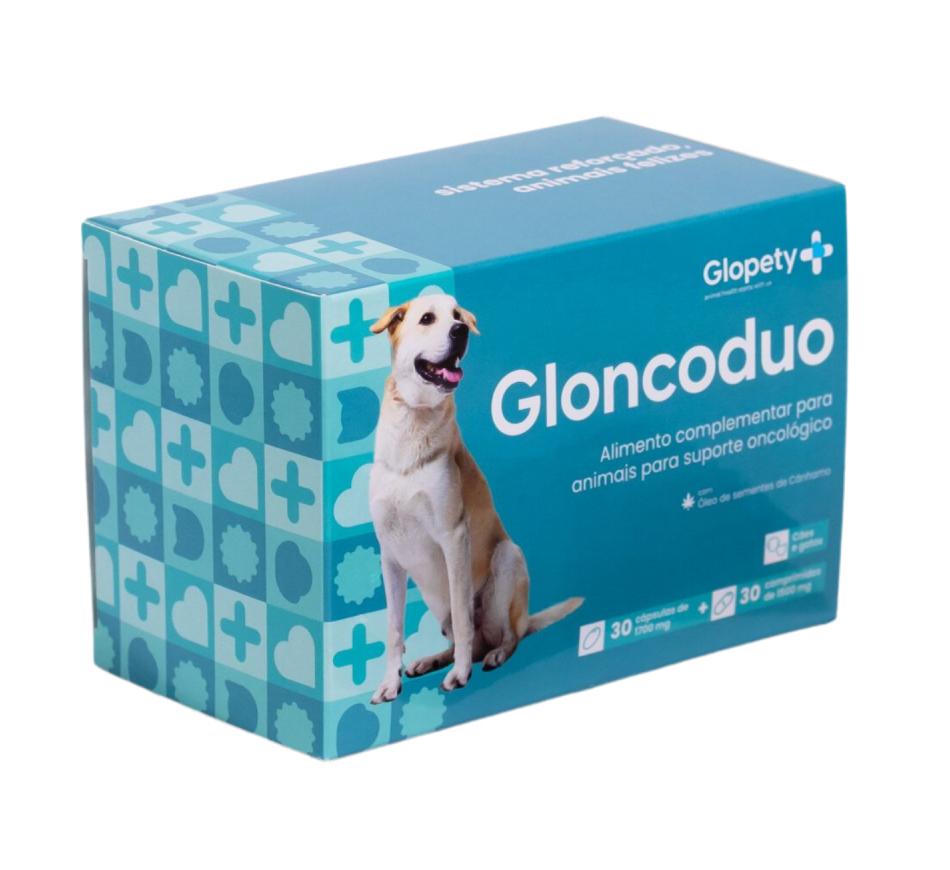 Gloncoduo - Oncológico e Sistema Imunitário