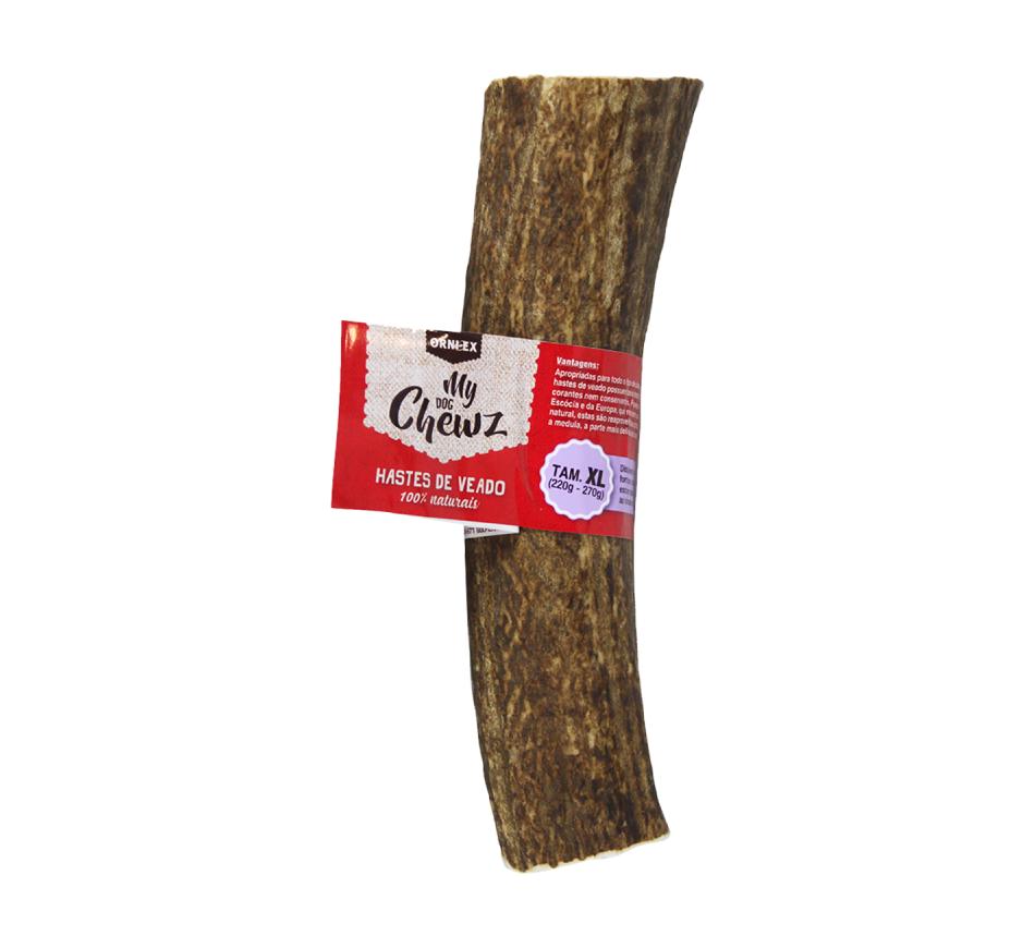 Haste De Veado Antler