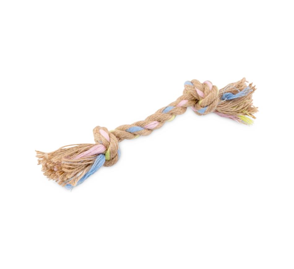 Beco Rope Jungle Double Knot