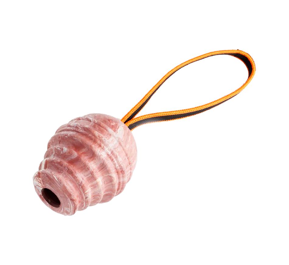 Julius K9 Bola Duoplay com Pega