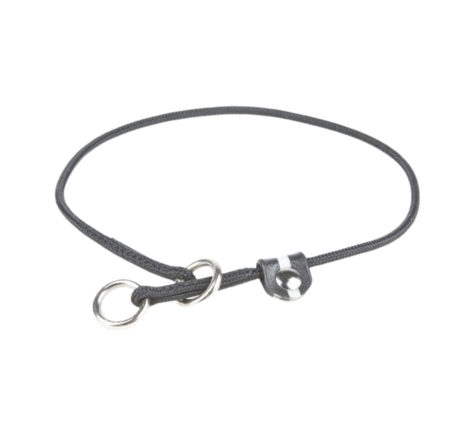 Julius K9 Trela Contact com Stop