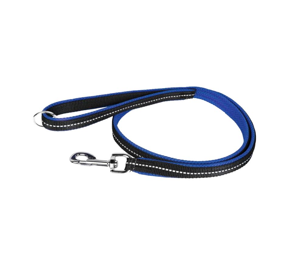 Julius K9 Trela Powair - Azul