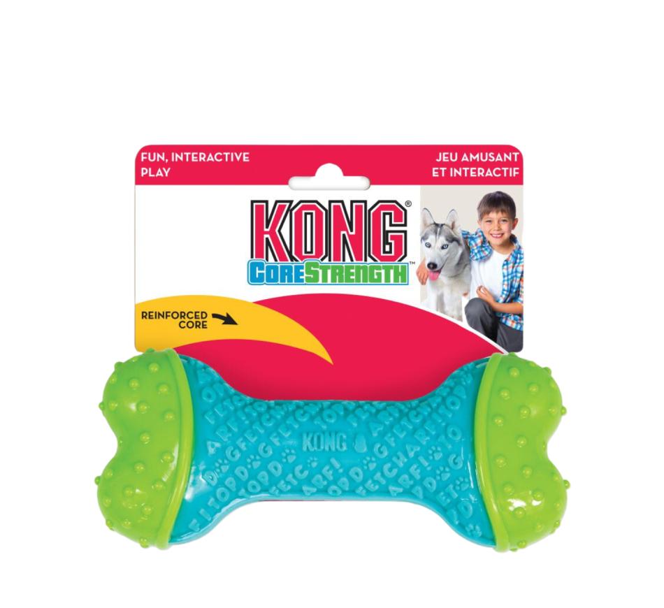 Kong Corestrength Bone 