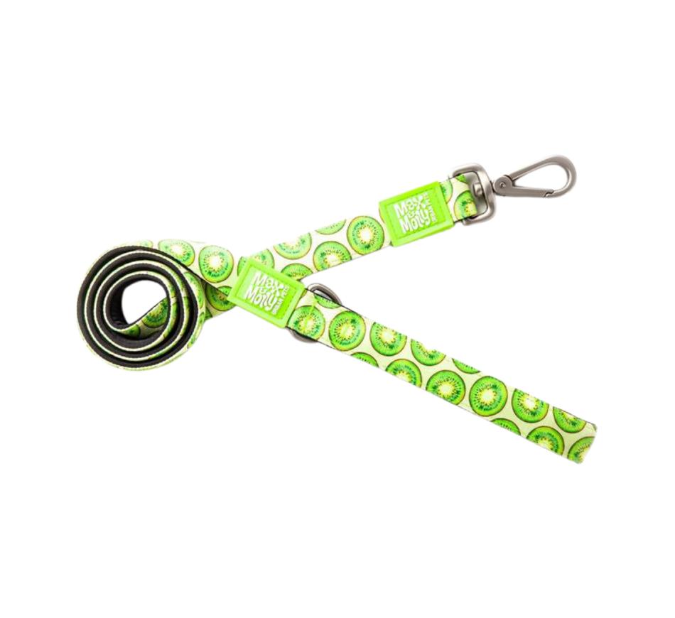 Trela Cão Kiwi - Max & Molly